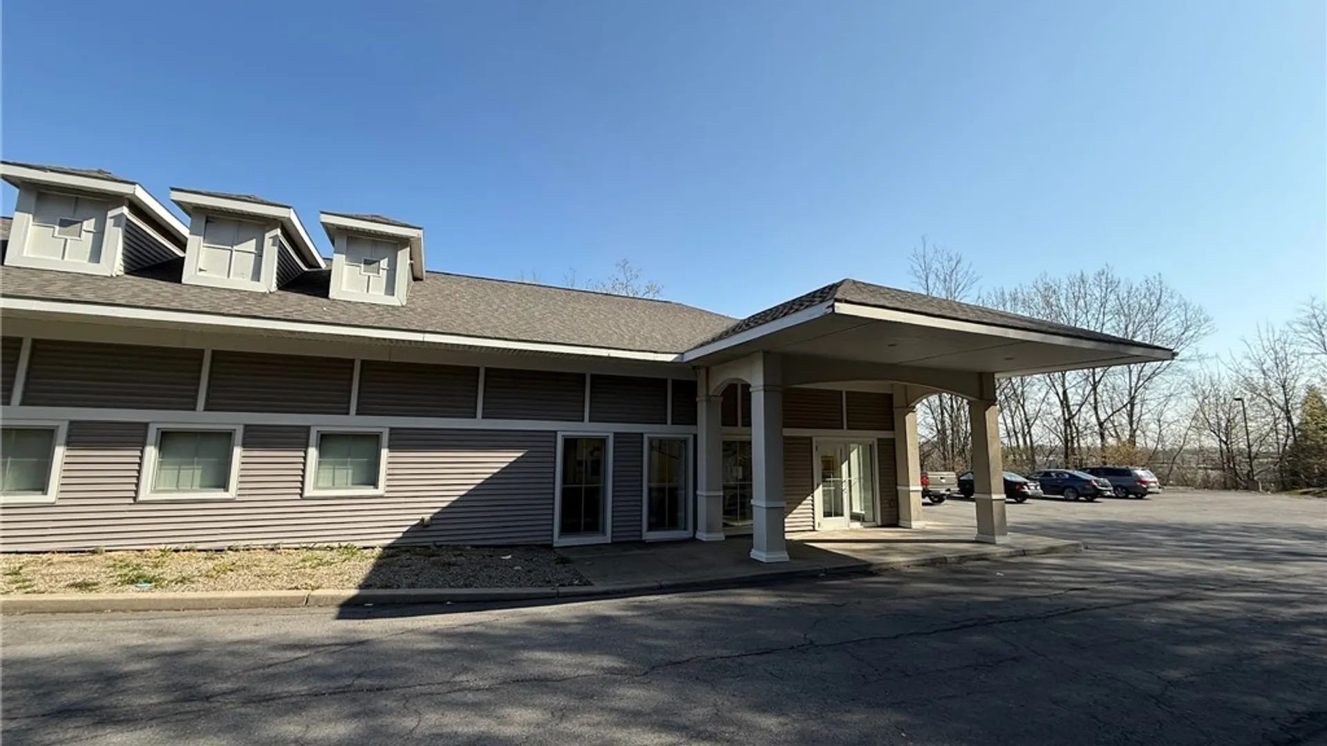 Property at 127-29 Seeley Road, Syracuse, NY 13224 3