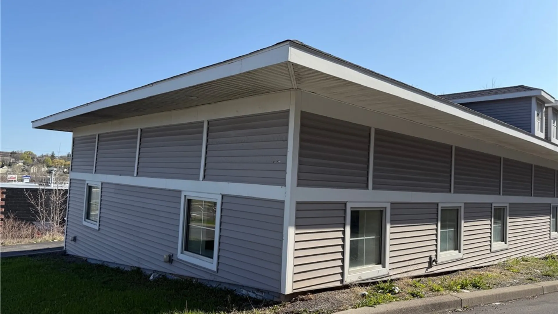 Property at 127-29 Seeley Road, Syracuse, NY 13224 5