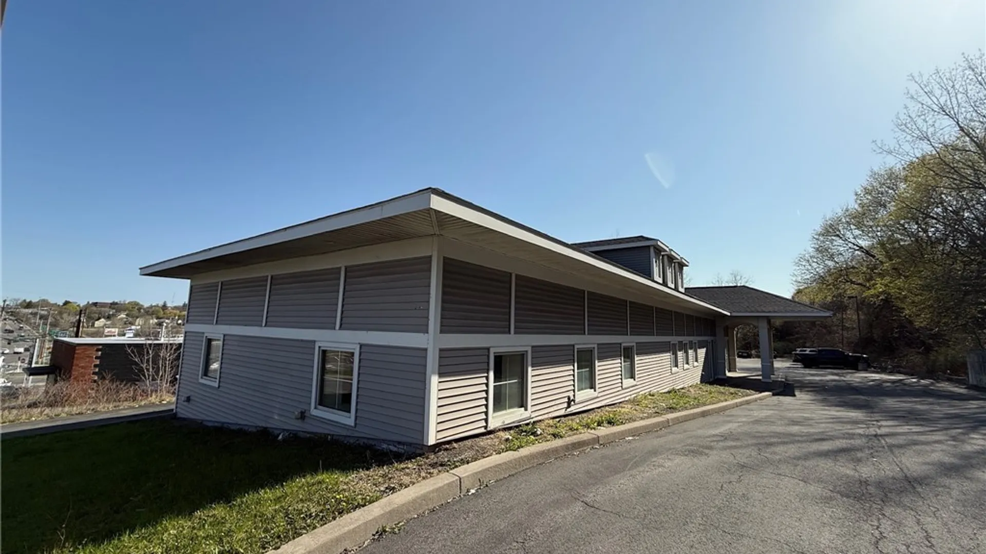 Property at 127-29 Seeley Road, Syracuse, NY 13224 6