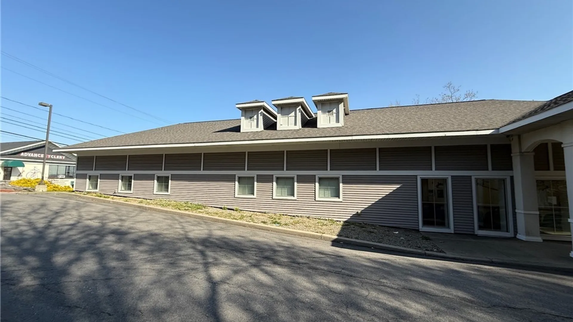 Property at 127-29 Seeley Road, Syracuse, NY 13224 7