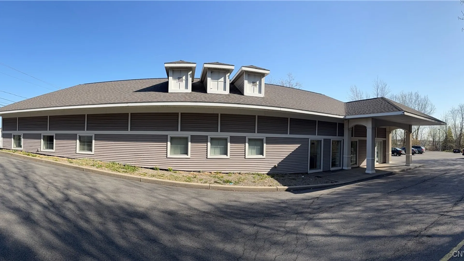 Property at 127-29 Seeley Road, Syracuse, NY 13224 8