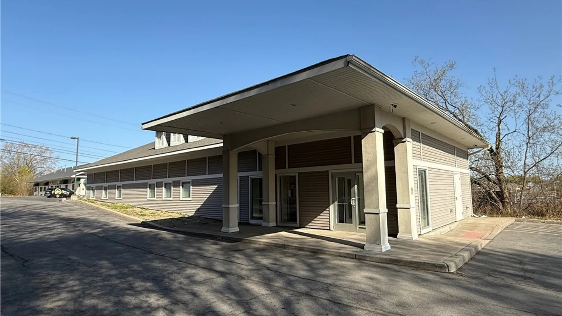 Property at 127-29 Seeley Road, Syracuse, NY 13224 9