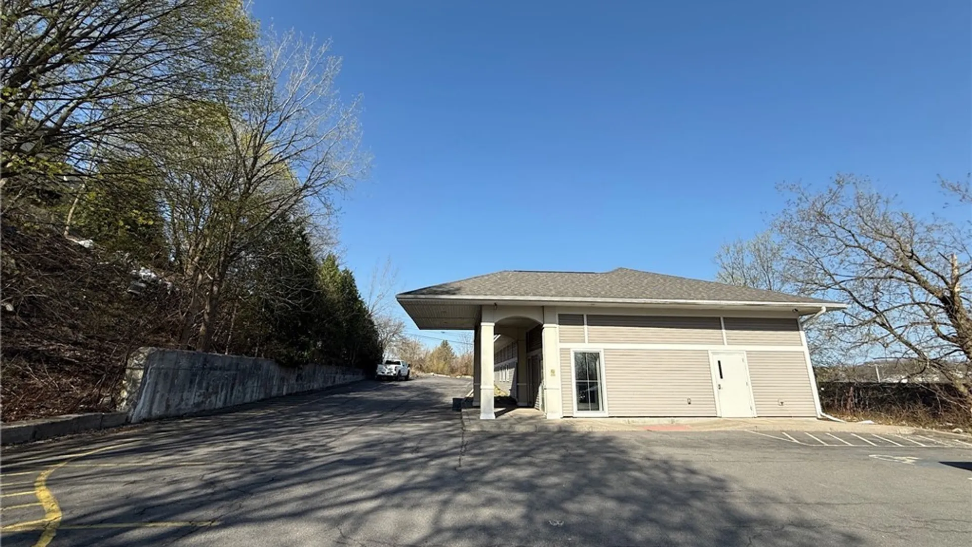 Property at 127-29 Seeley Road, Syracuse, NY 13224 10