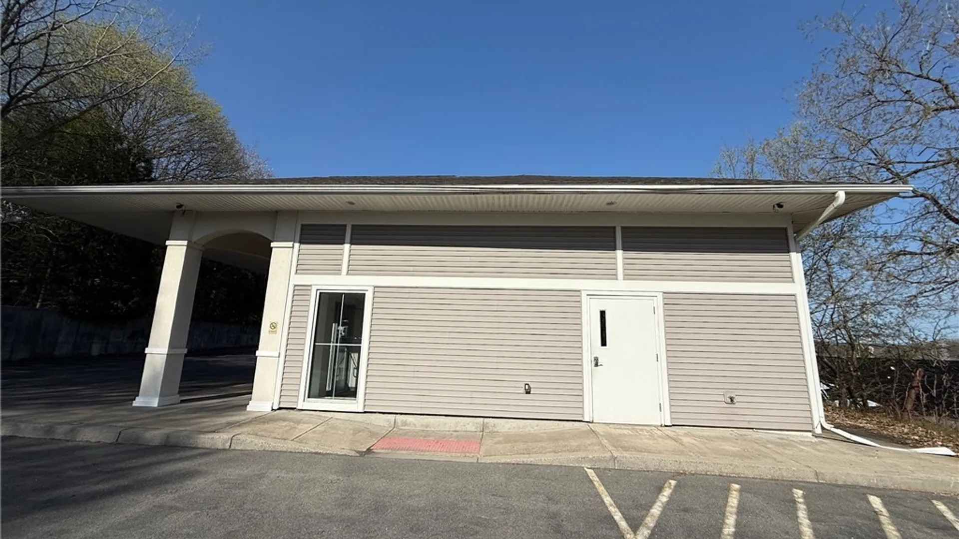 Property at 127-29 Seeley Road, Syracuse, NY 13224 11