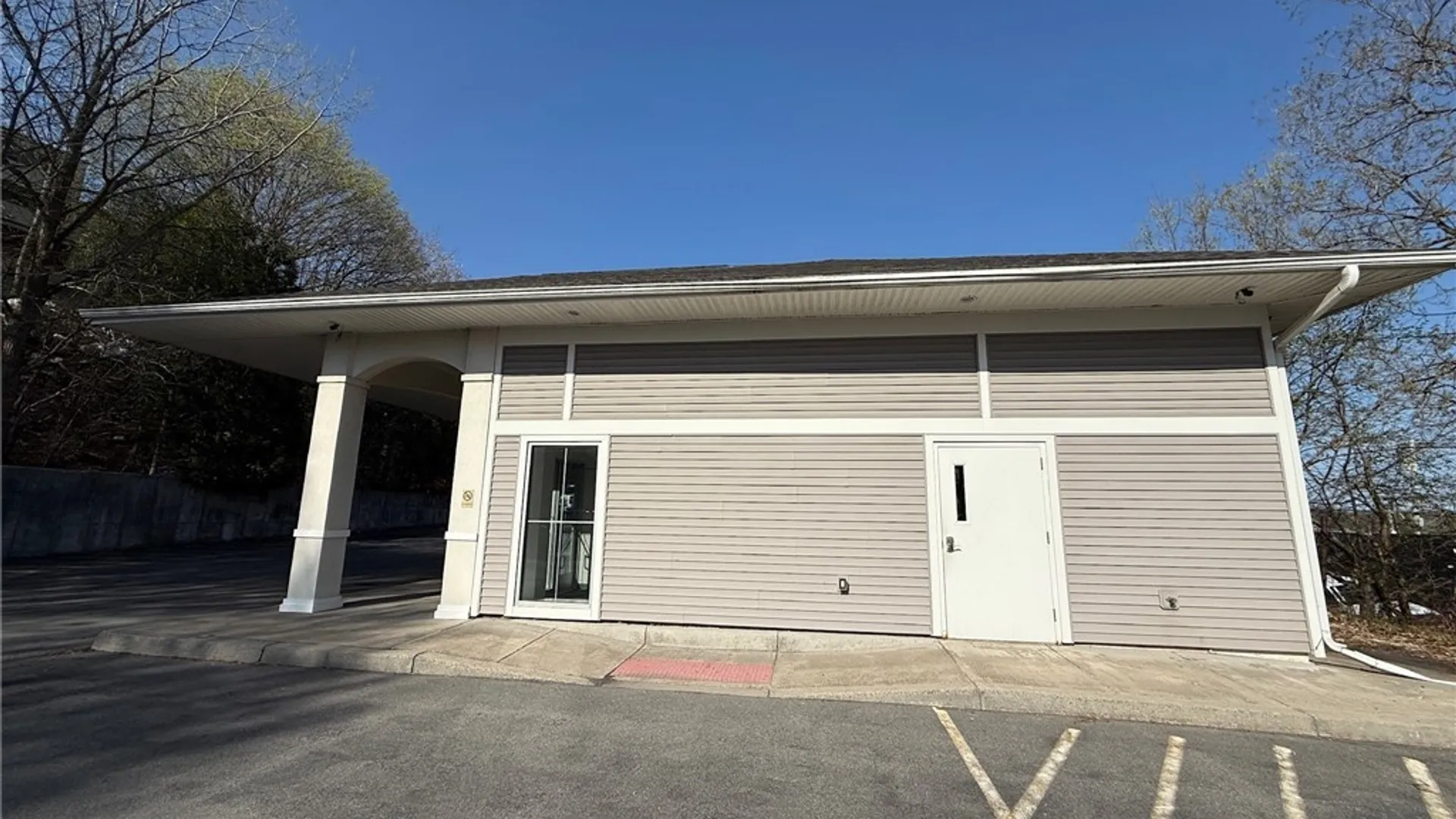 Property at 127-29 Seeley Road, Syracuse, NY 13224 12
