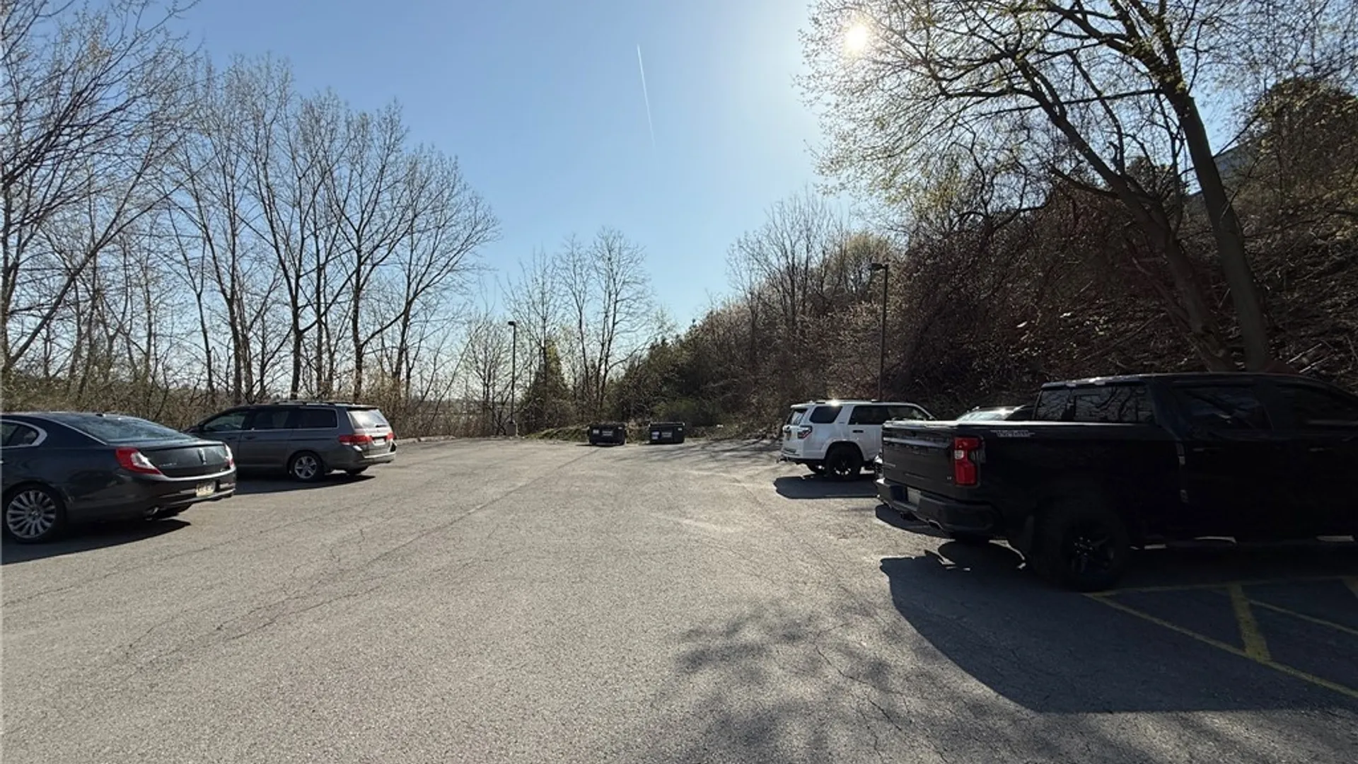 Property at 127-29 Seeley Road, Syracuse, NY 13224 13