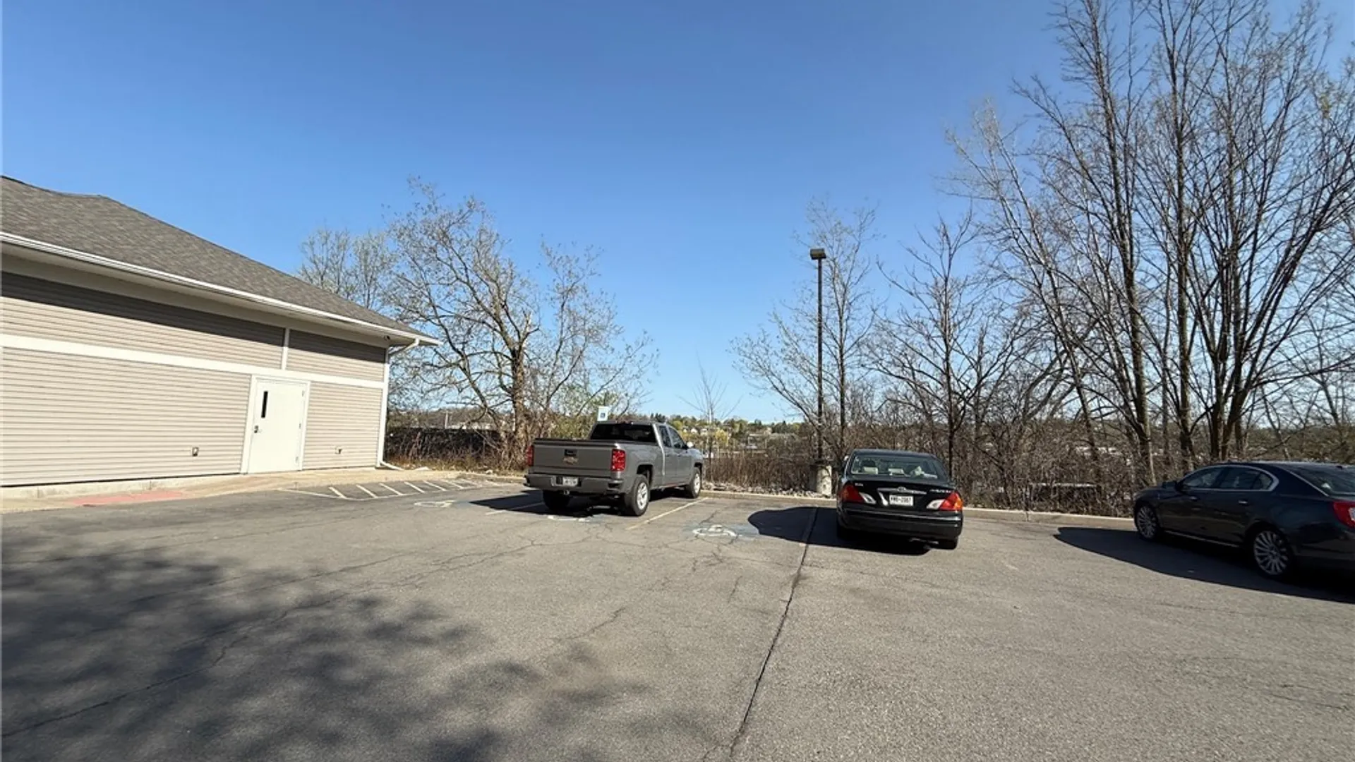 Property at 127-29 Seeley Road, Syracuse, NY 13224 14