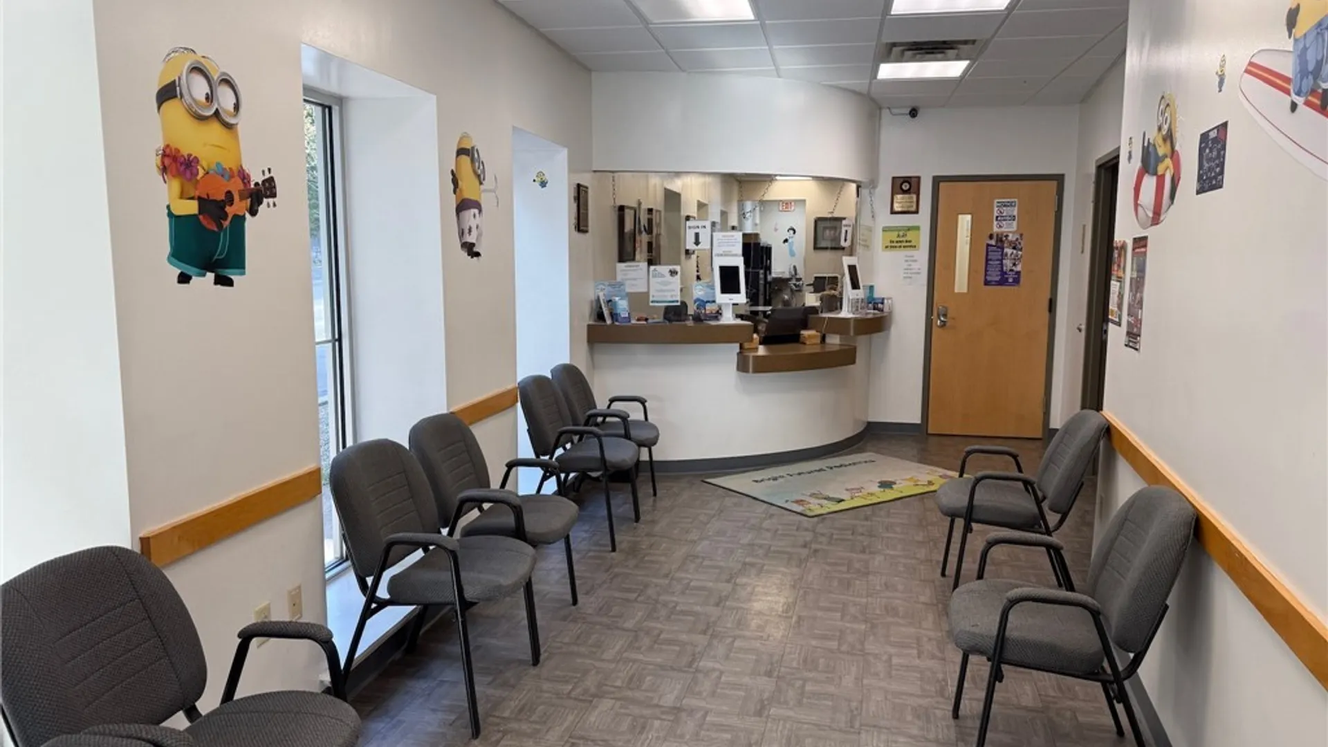 Property at 127-29 Seeley Road, Syracuse, NY 13224 15