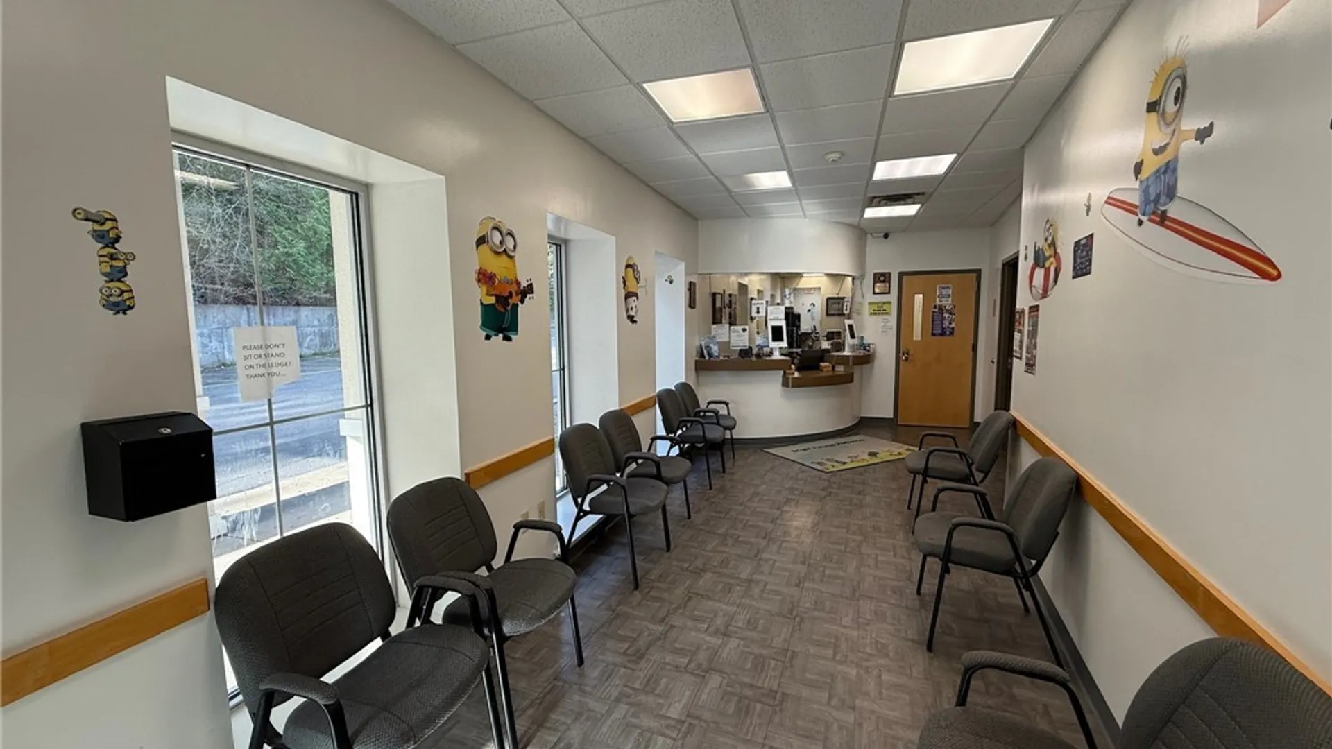 Property at 127-29 Seeley Road, Syracuse, NY 13224 16