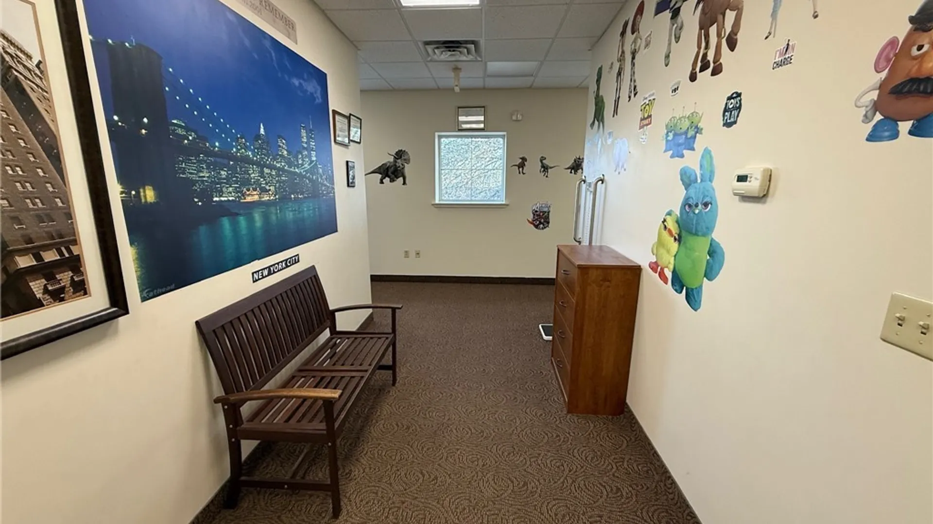 Property at 127-29 Seeley Road, Syracuse, NY 13224 18