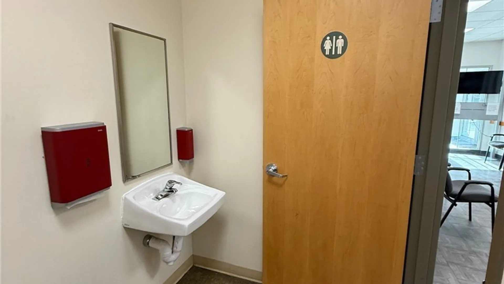 Property at 127-29 Seeley Road, Syracuse, NY 13224 20