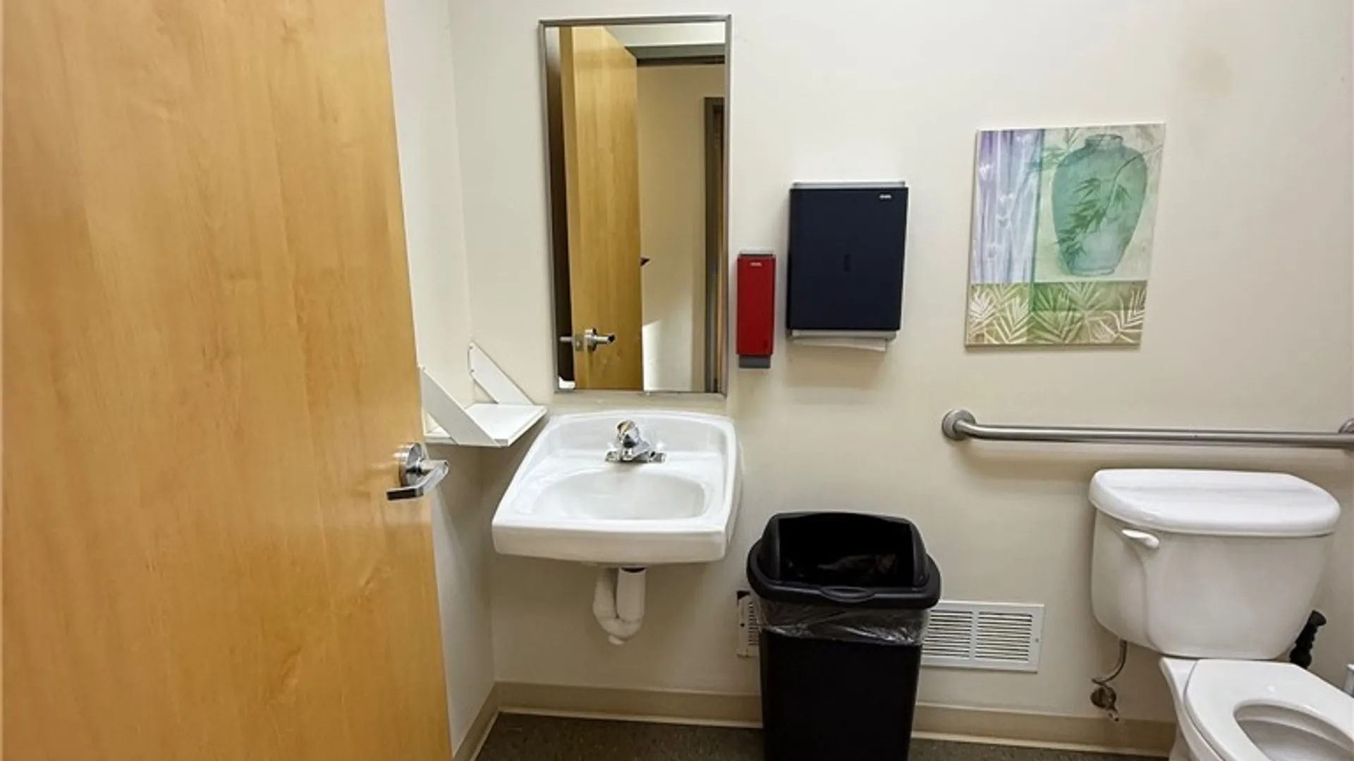 Property at 127-29 Seeley Road, Syracuse, NY 13224 32