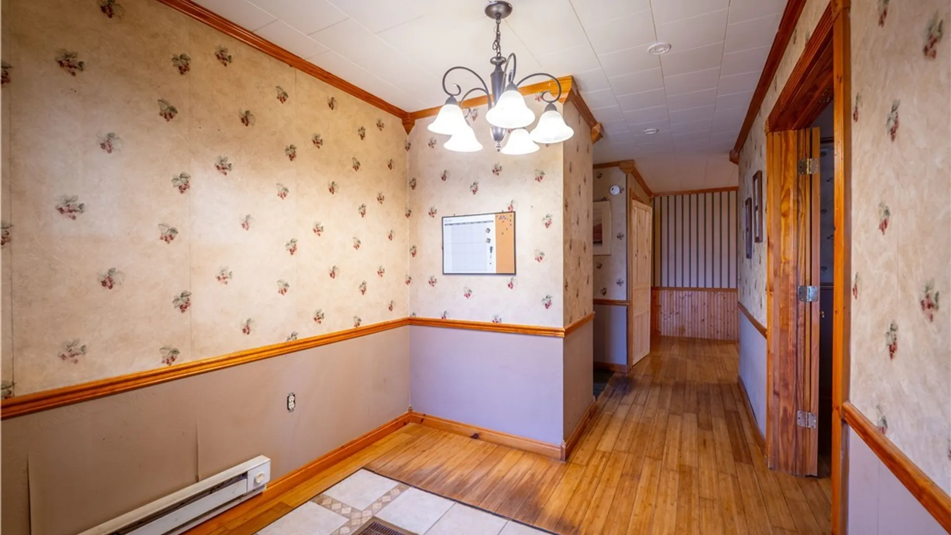 Property at 11511 State Route 26, Ava, NY 13303 7