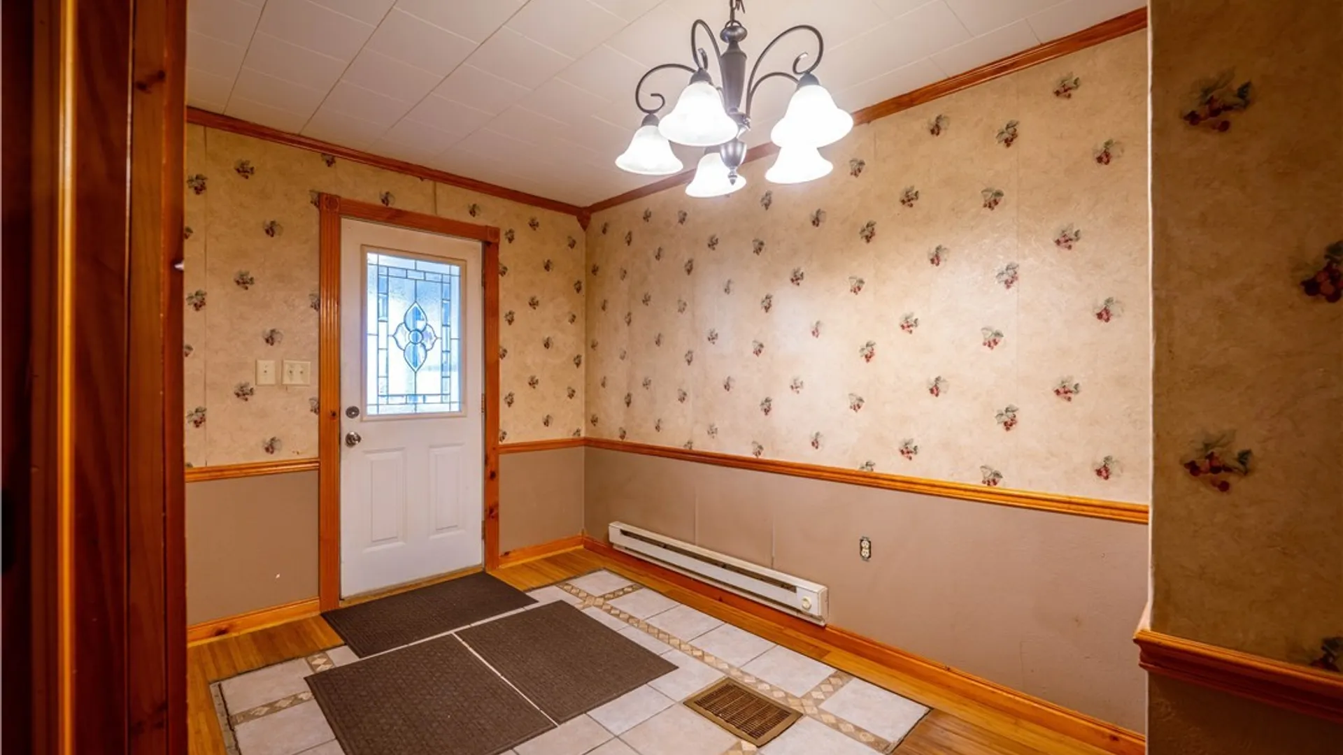 Property at 11511 State Route 26, Ava, NY 13303 8