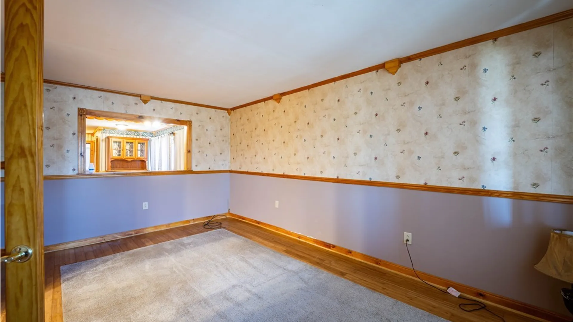 Property at 11511 State Route 26, Ava, NY 13303 10