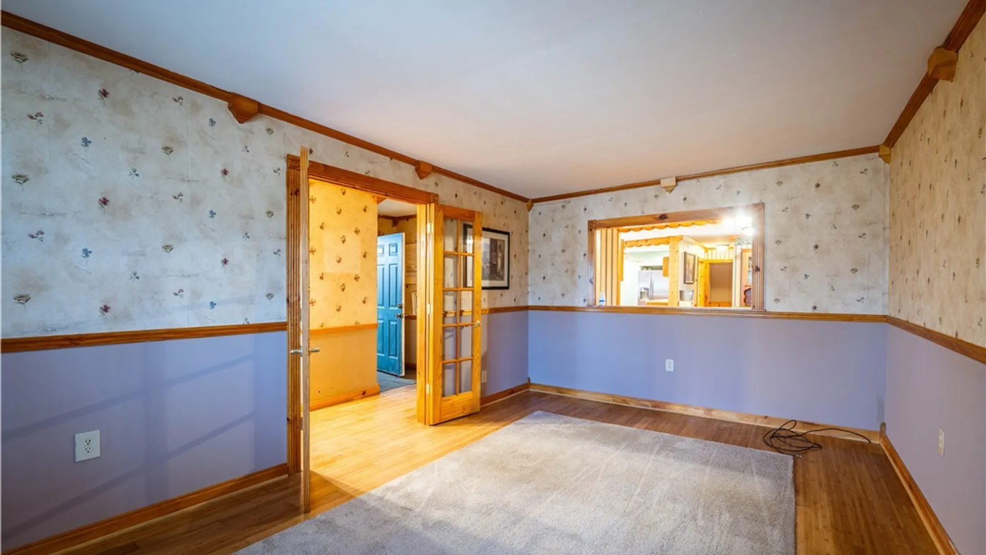 Property at 11511 State Route 26, Ava, NY 13303 11