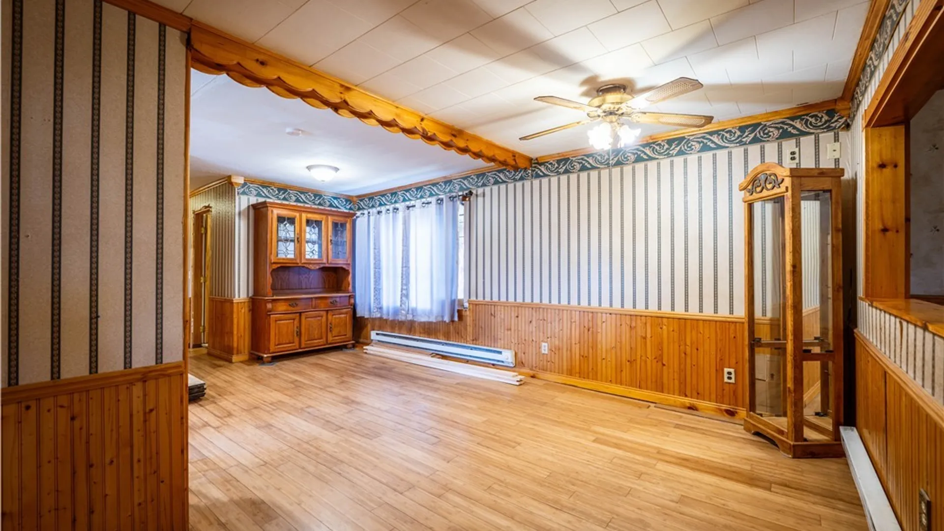 Property at 11511 State Route 26, Ava, NY 13303 12