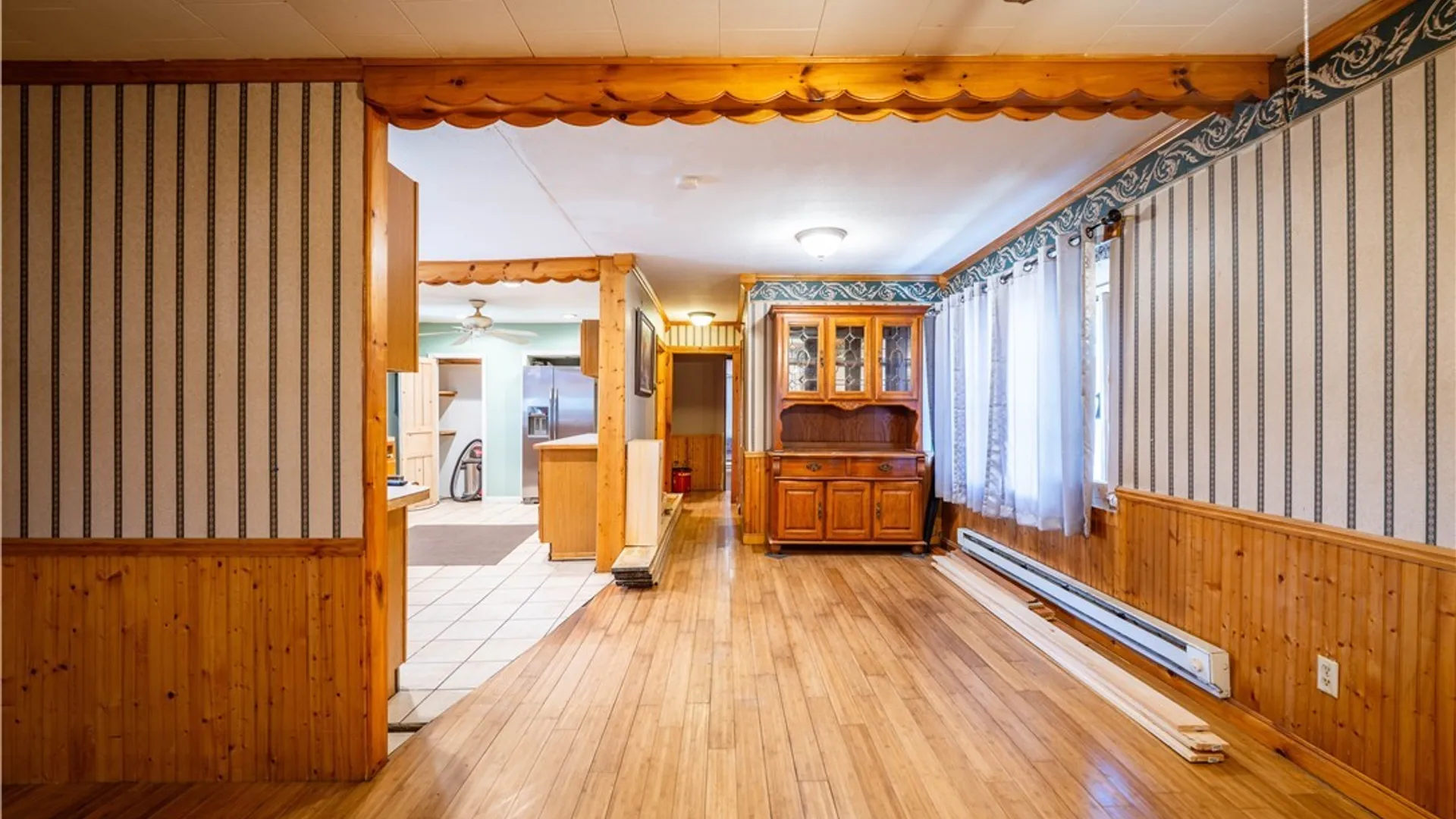 Property at 11511 State Route 26, Ava, NY 13303 13