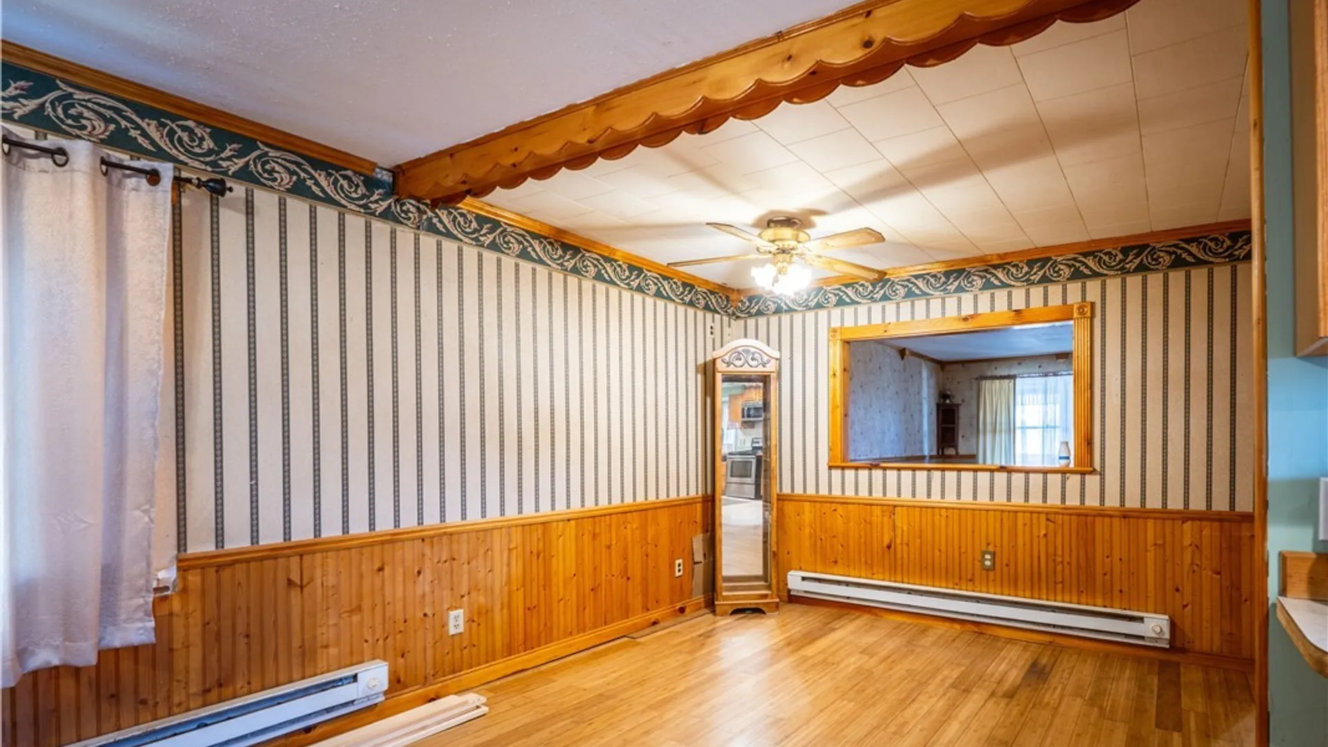 Property at 11511 State Route 26, Ava, NY 13303 14