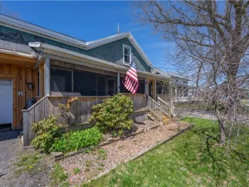 Property at 11511 State Route 26, Ava, NY 13303