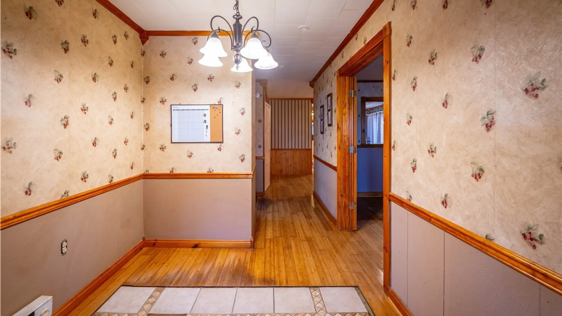 Property at 11511 State Route 26, Ava, NY 13303 6