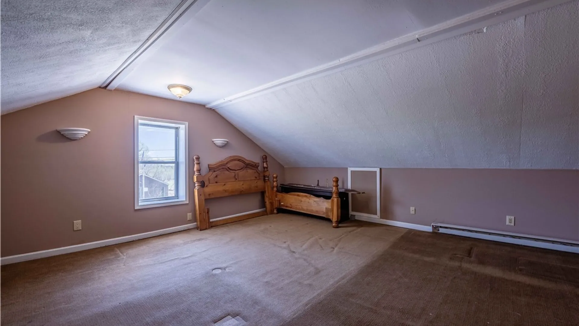 Property at 11511 State Route 26, Ava, NY 13303 34