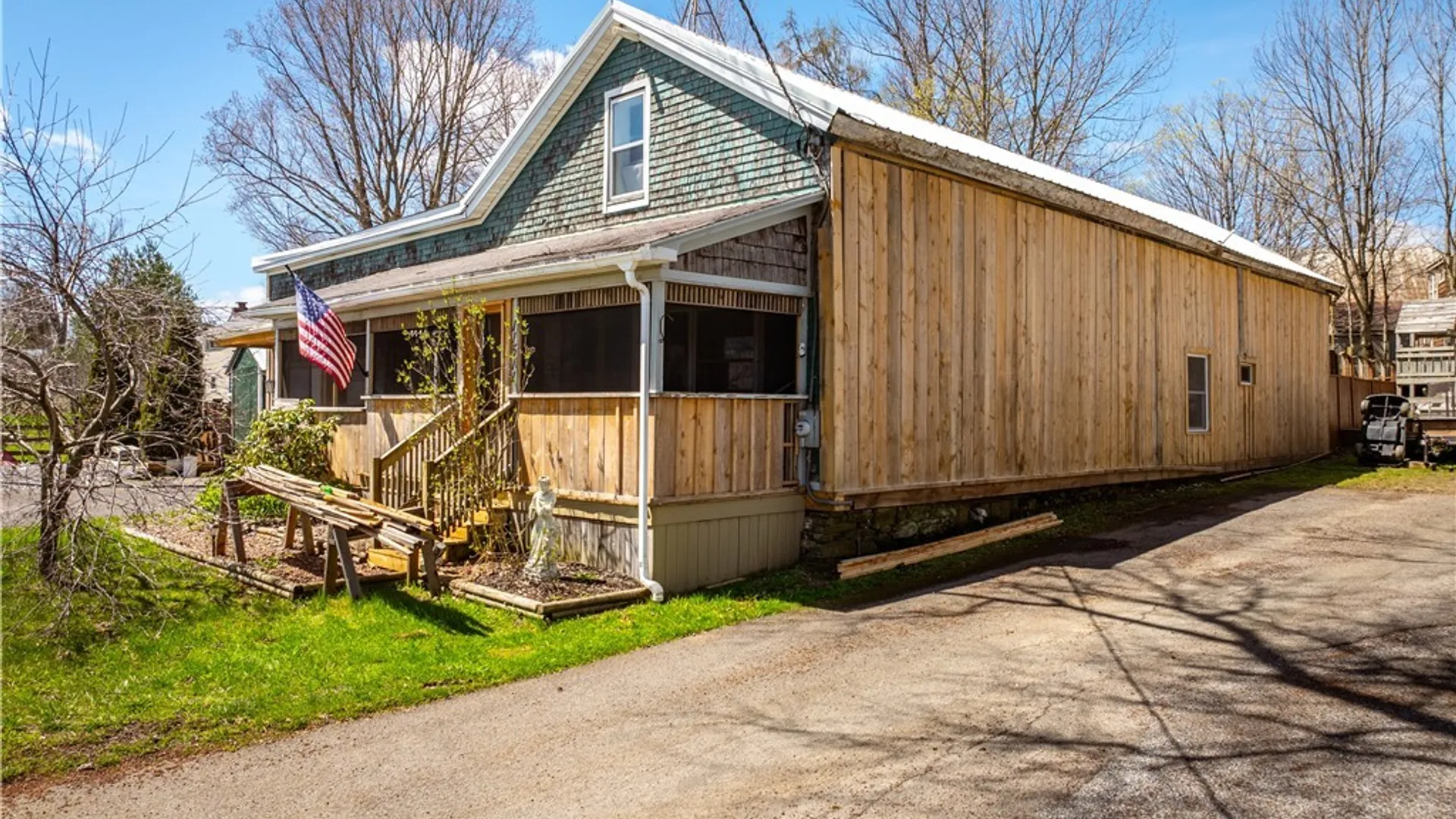 Property at 11511 State Route 26, Ava, NY 13303 47