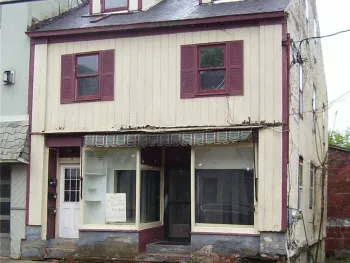 Property at 9 S Chenango Street, Greene, NY 13778