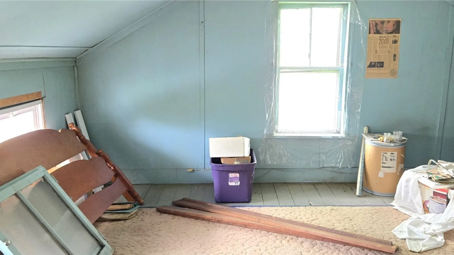 Property at 107 Mill Street, Elbridge, NY 13060 8