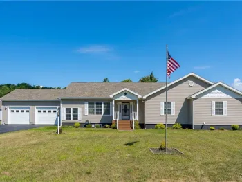 Property at 100 Ambrose Drive, Le Ray, NY 13612