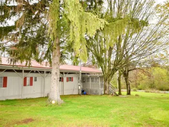 Property at 617 Camp Road, Sterling, NY 13156