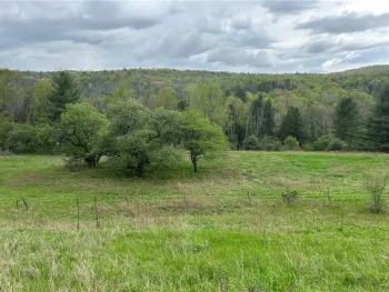 Property at 6424 State Route 417, Woodhull, NY 14801