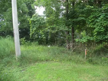 Property at S Terry Road, Geddes, NY 13219