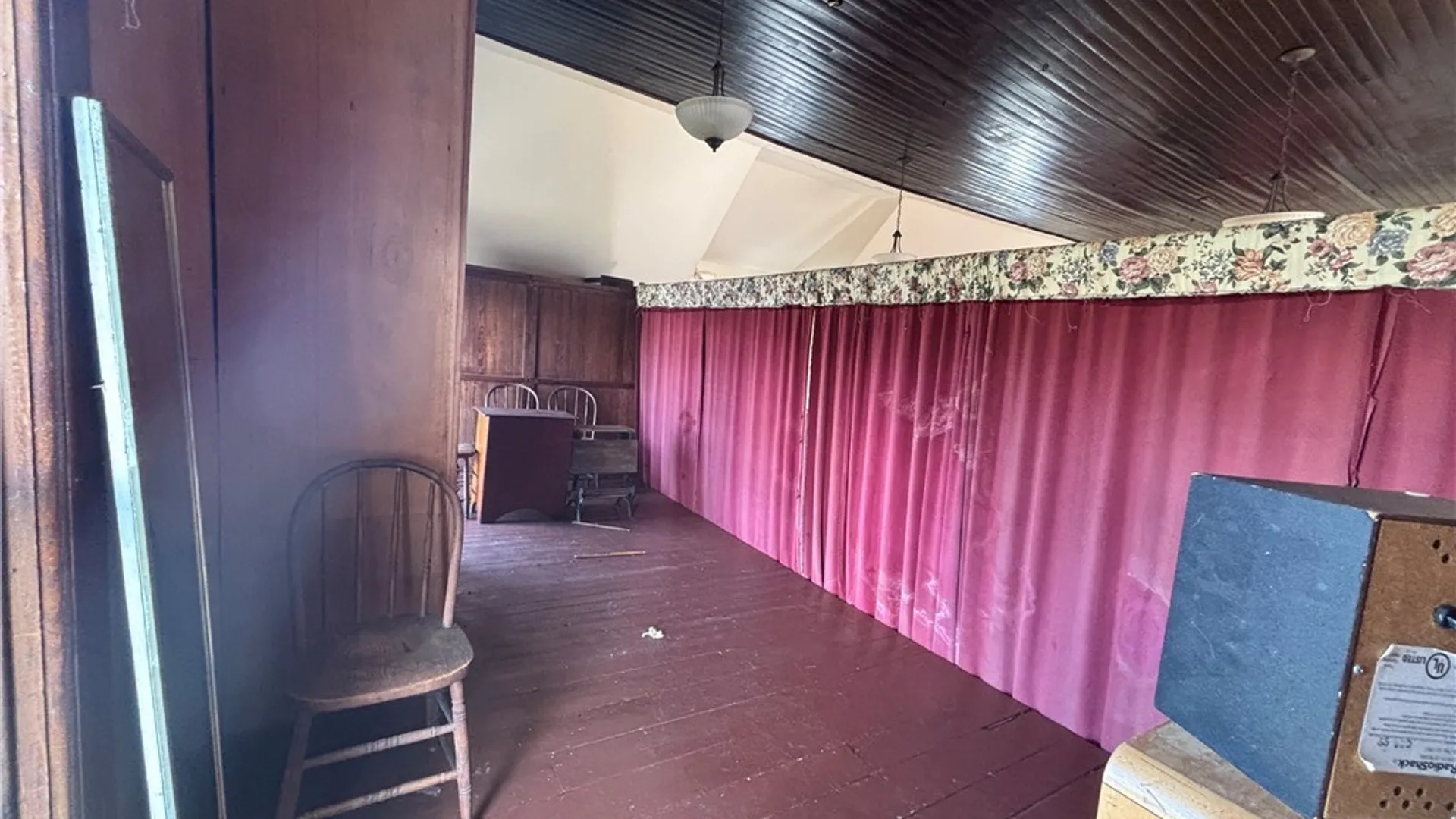 Property at 7310 Trenton Rd, Trenton, NY 13304 21