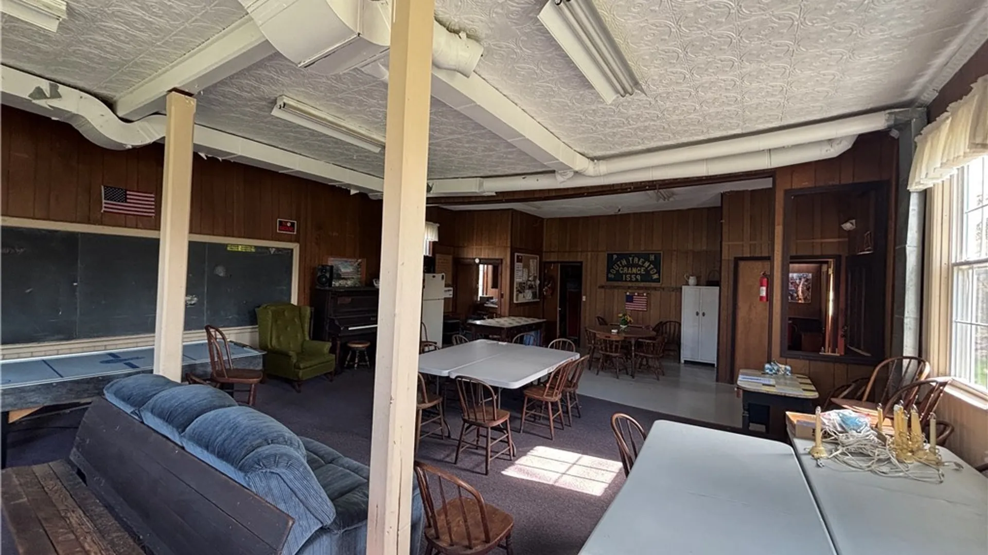 Property at 7310 Trenton Rd, Trenton, NY 13304 28