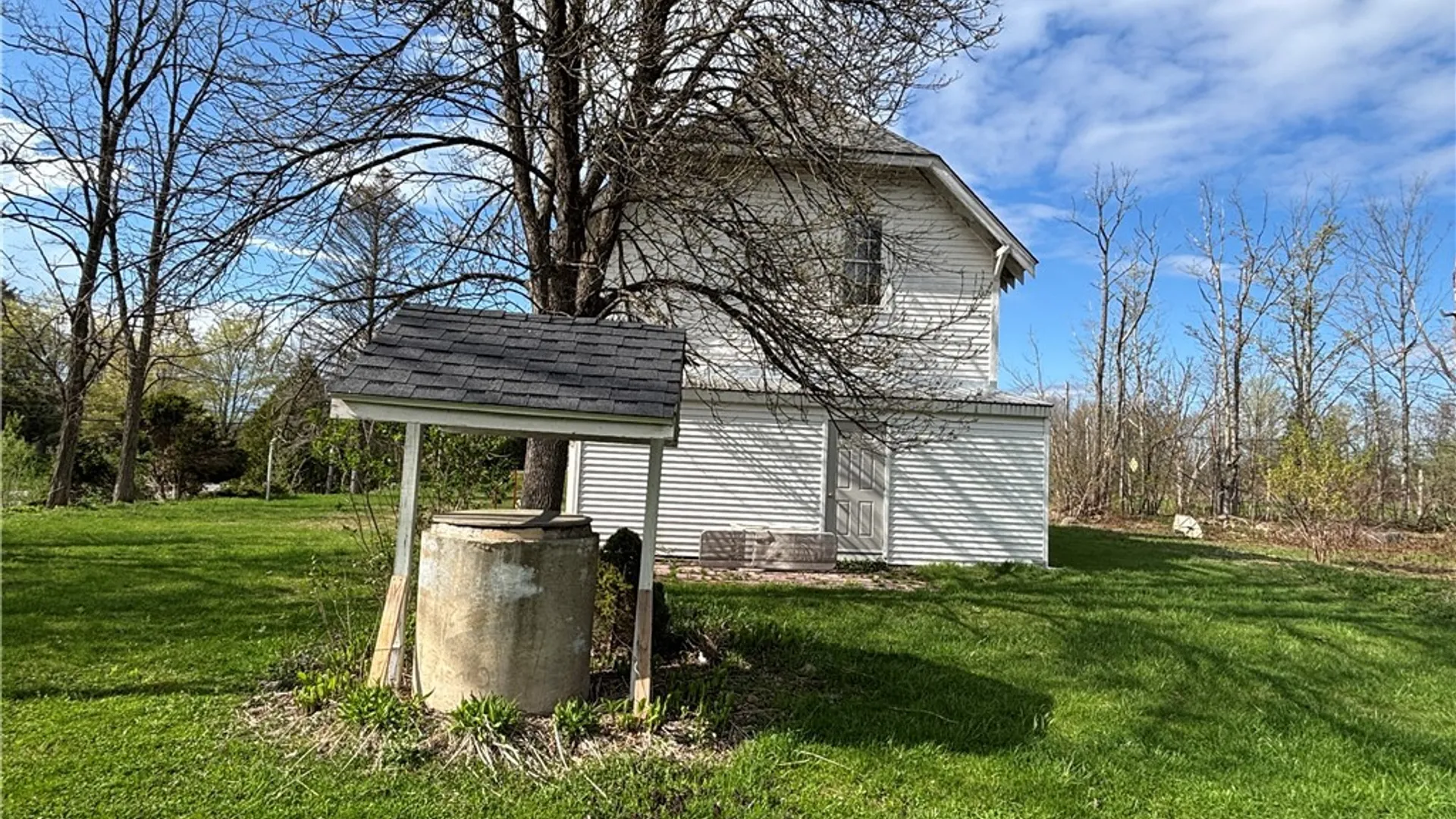 Property at 7310 Trenton Rd, Trenton, NY 13304 5