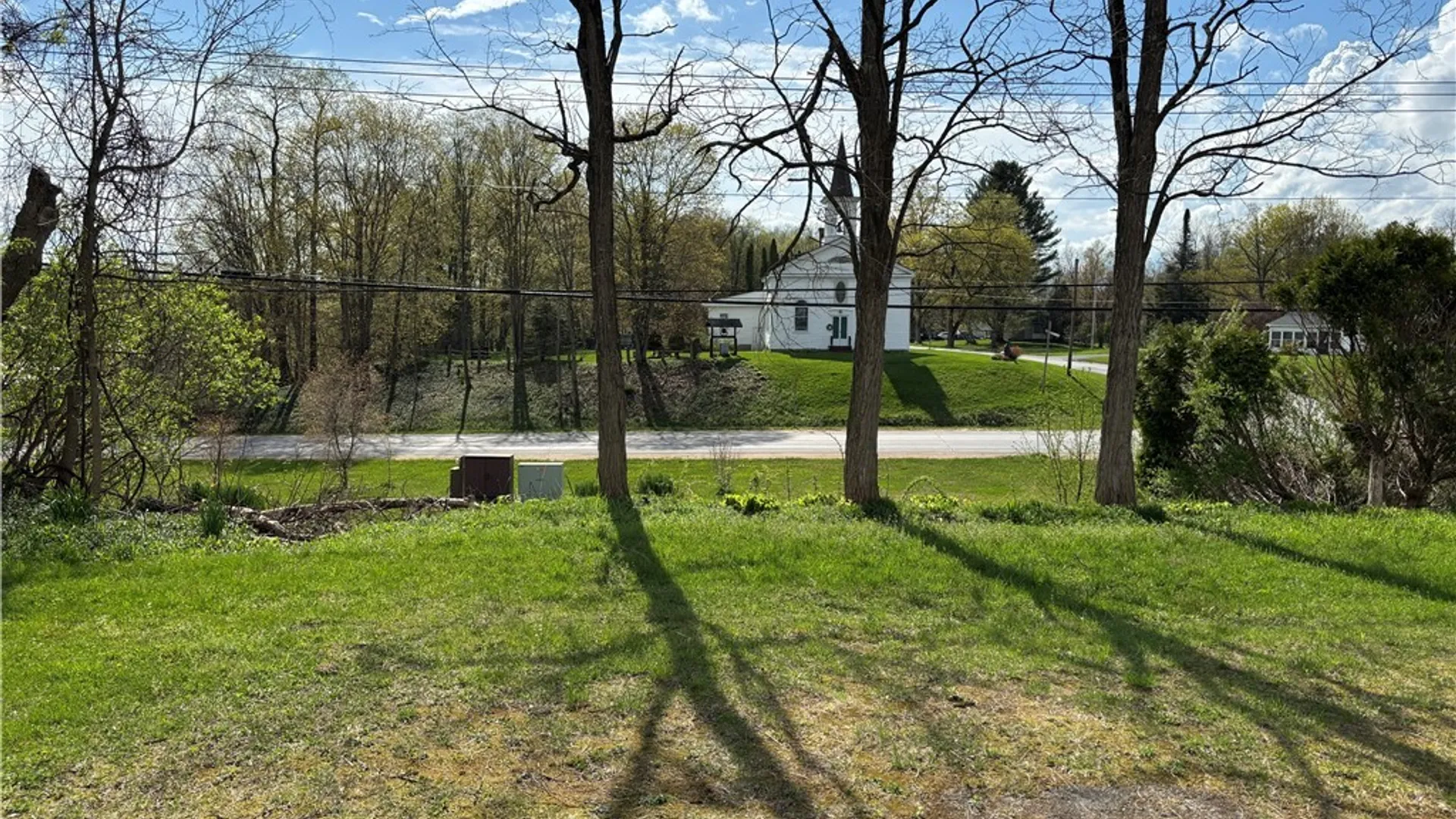 Property at 7310 Trenton Rd, Trenton, NY 13304 13