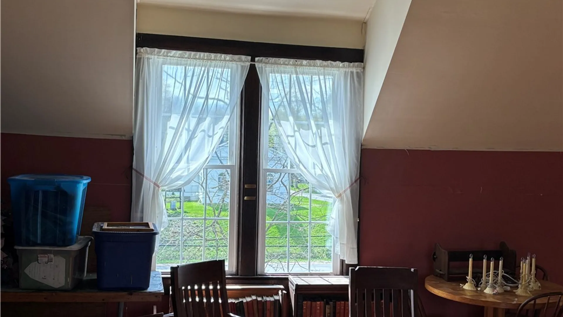 Property at 7310 Trenton Rd, Trenton, NY 13304 17