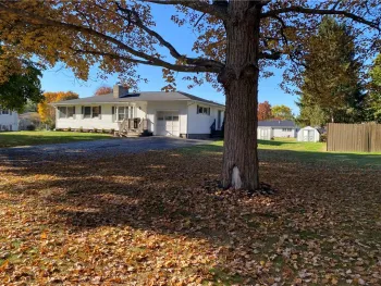 Property at 20 Suburban Drive, Big Flats, NY 14814