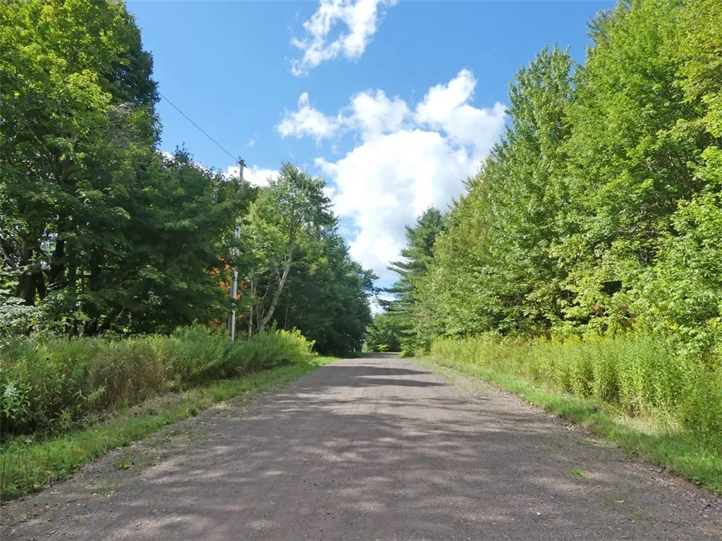 Property at Lot 23 Stone Wall Drive, Bovina, NY 13731