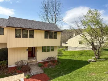 Property at 300 Pines Drive, Roxbury, NY 12474