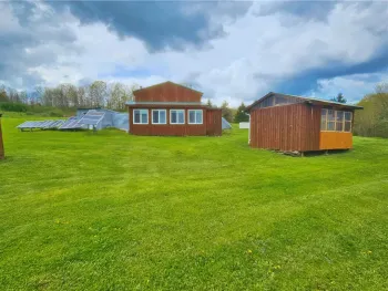 Property at 7574 Sunset Trail, Prattsburgh, NY 14873
