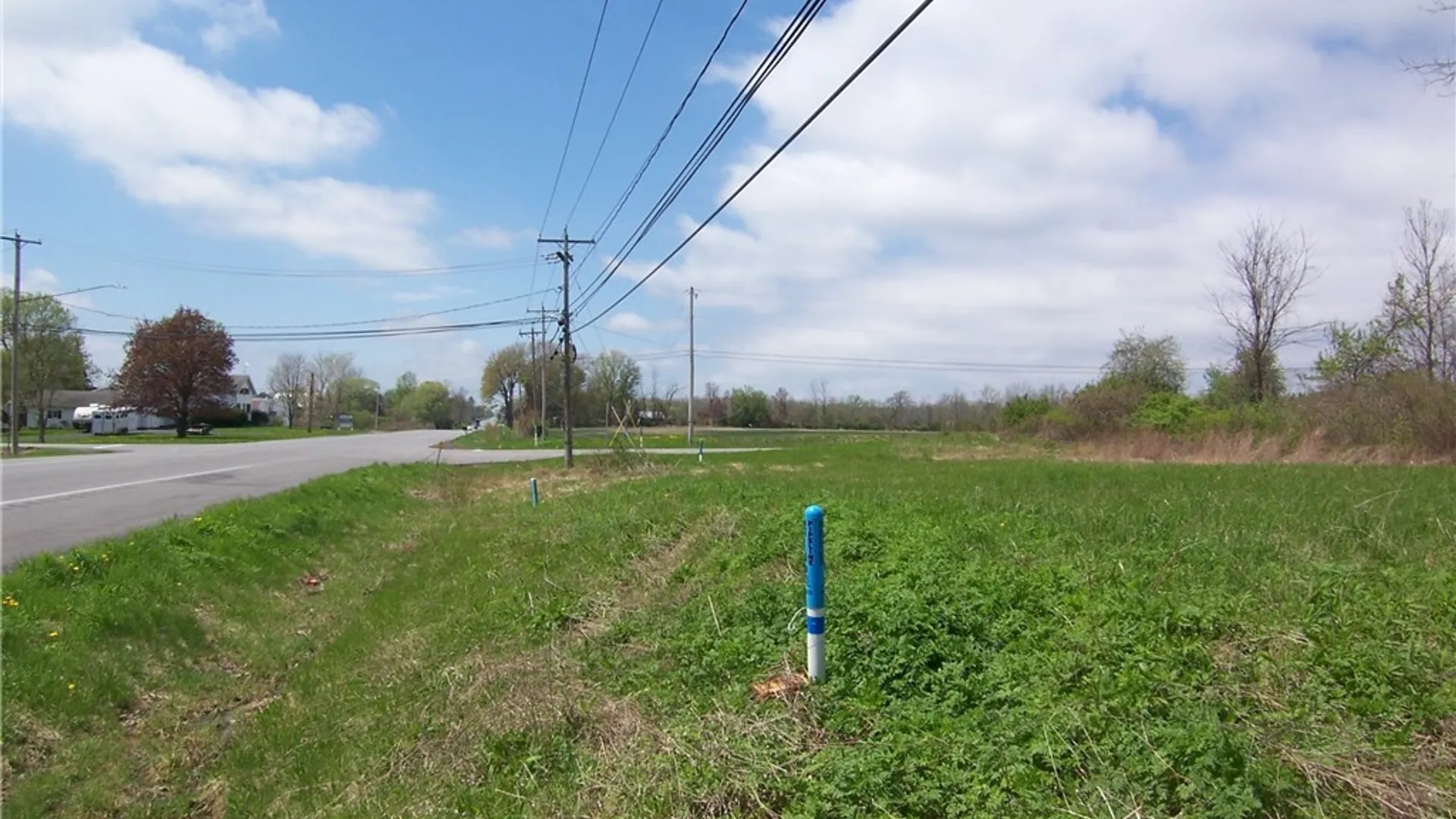 Property at 0 Pearl & Wortendyke Road, Batavia, NY 14020 9