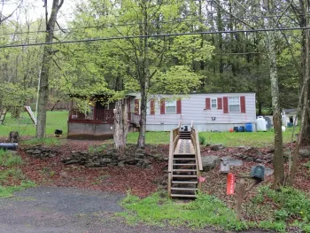 Property at 3328 Betty Brook Road, Kortright, NY 13842