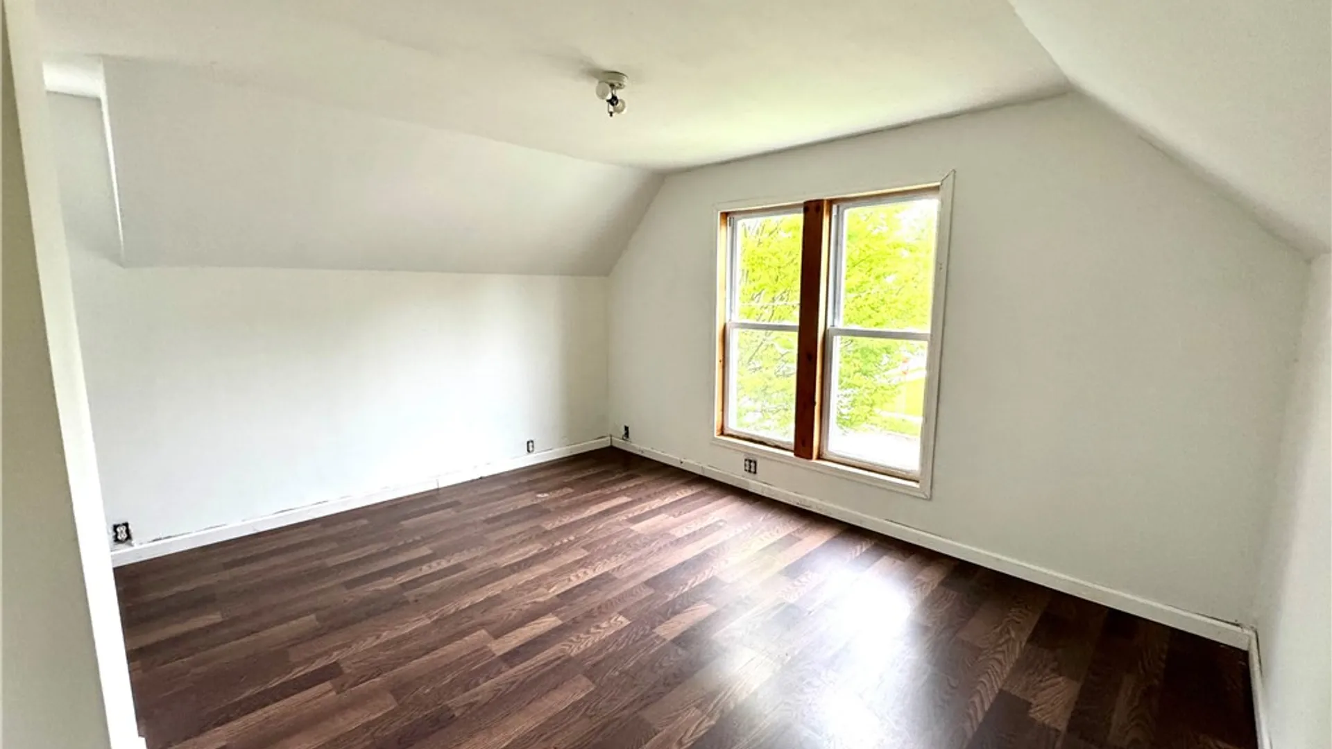 Property at 3748 Main Street, Hector, NY 14818 22