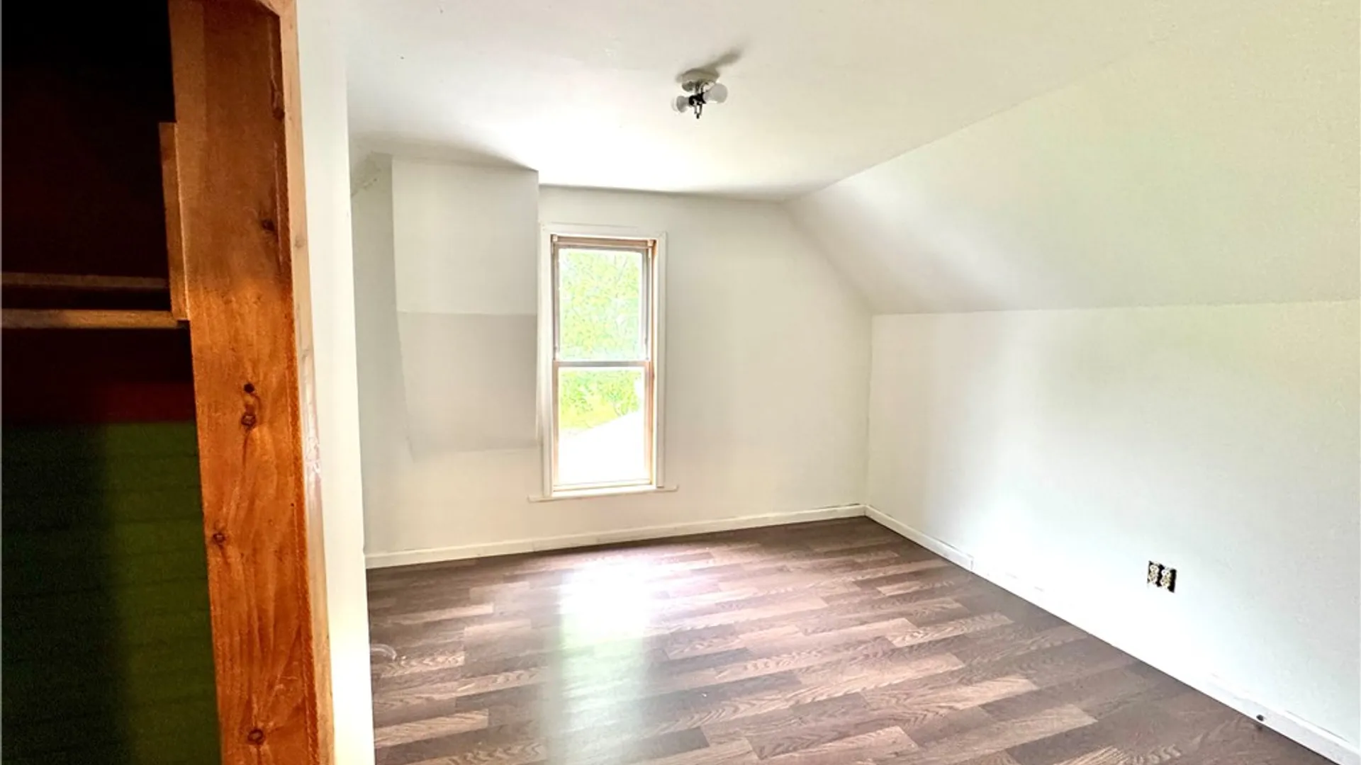 Property at 3748 Main Street, Hector, NY 14818 24