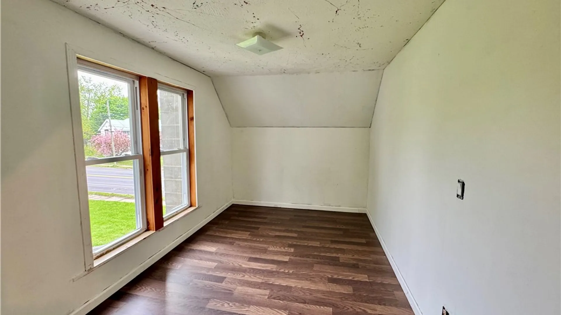 Property at 3748 Main Street, Hector, NY 14818 26