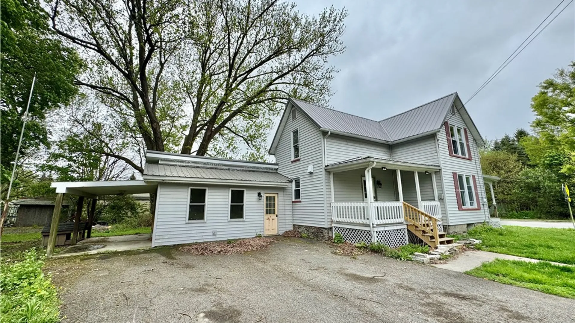 Property at 3748 Main Street, Hector, NY 14818 29