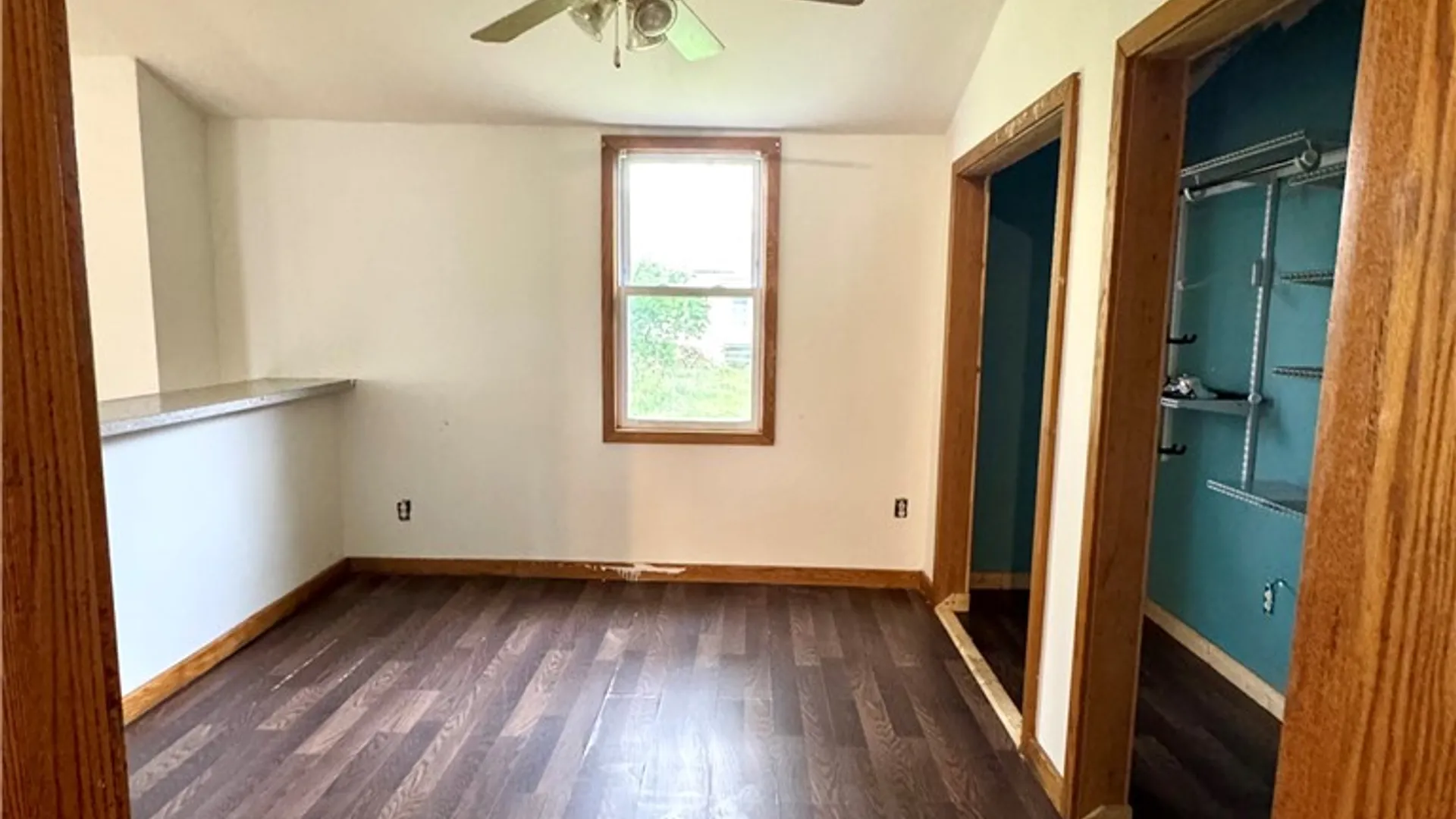 Property at 3748 Main Street, Hector, NY 14818 9