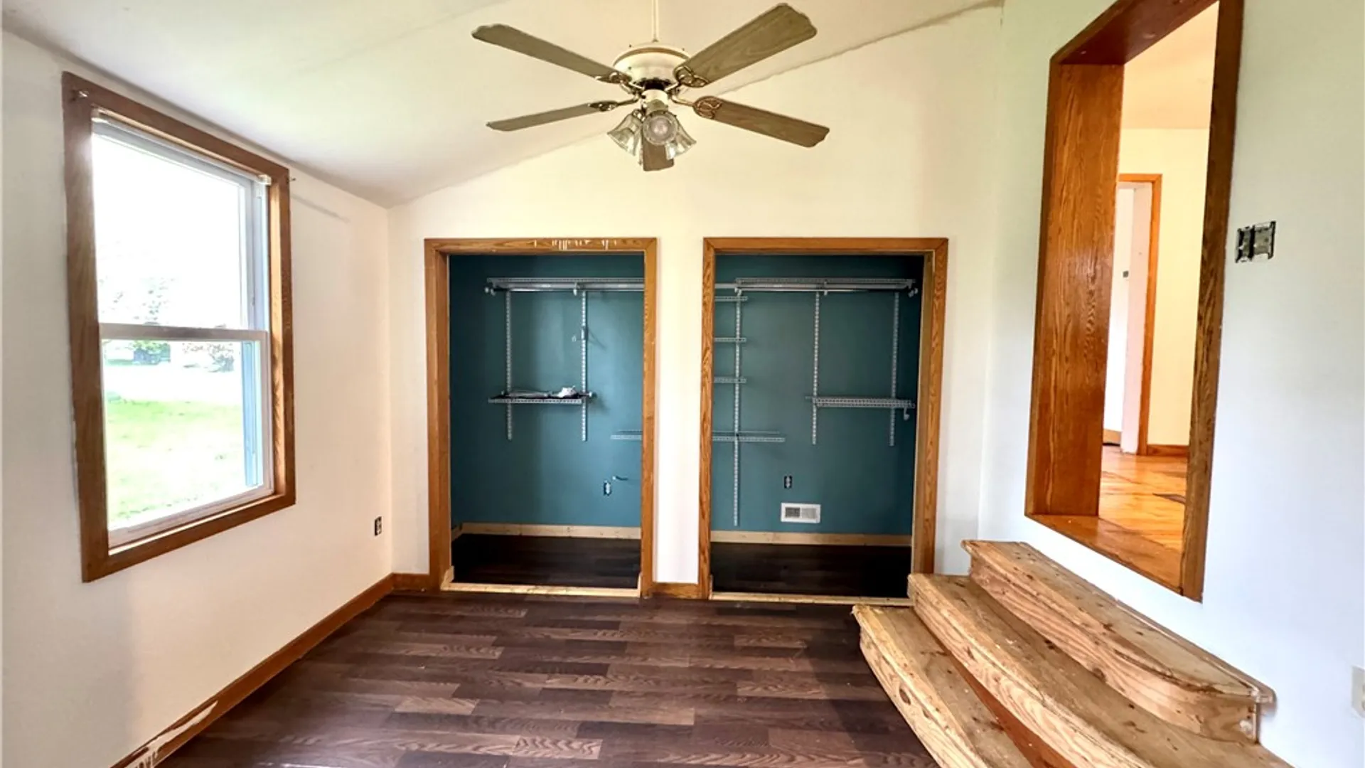 Property at 3748 Main Street, Hector, NY 14818 10